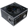DEEPGAMING FTE.POWER ENERGY-V 850W GOLD ATX3.0