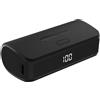 Boompods Powerboom 5000Mah PD20W