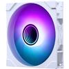 Phanteks M25 Gen2 140mm PWM Fan, DRGB,