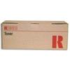 Ricoh 842382 IM C300BK