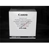 Canon TESTINA DI STAMPA ORIGINALE CANON QY6-0083 PER PIXMA MG6350 MG7150 IP8750 MG7550