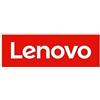 Lenovo SSD da 200 GB da 25 pollici