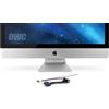 OWC Kit sonda termica e cavo upgrade HDD - Compatibile Apple iMac 2009 - 2010