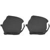 Zebra KIT-MPV-MD3SPR1-5 accessorio per stampanti portatili 10 pz Zebra ZQ220 (SP