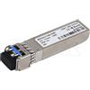 BlueOptics 430-4146 compatibile SFP+ BO35J13610D