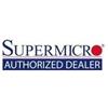 Supermicro Cooler CPU Supermicro per Socket 1366 Active SNK-P1034P