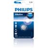 Philips Minicells Batteria A76/01B