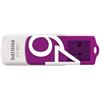 Philips FM64FD00B unità flash USB 64 GB USB tipo A 3.2 Gen 1 (3.1 Gen 1) Porpora