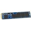 OWC SSD/flash Aura Pro 6G da 240 GB