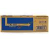 HP ORIGINALE TONER KYOCERA/MITA 1T02LY0NL0 / TK160 - NERO