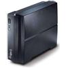 RIELLO UPS UPS Riello PROTECT PLUS 650 650VA/360W TOWER auton. 5 min.