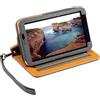NEW MAJESTIC Custodia Universale Tablet 7" 770178