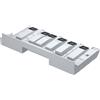 Epson Maintenance box (x margine zero)