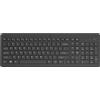 HP Inc HP Tastiera wireless 220