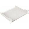 Equip EZFS-10-1-20-G porta accessori Mensola per scaffale