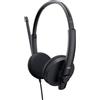 DELL Cuffie stereo - WH1022