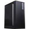 ITEK CASE WINCO VM - MIDDLE TOWER ATX, PSU 500W, 2XUSB3.0