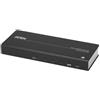 ATEN Splitter HDMI 4K reale a 4 porte
