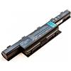 CoreParts Laptop Battery for Acer