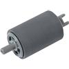 BROTHER Rullo di alimentazione BROTHER per ADS1200/1700W 1300/1800W