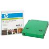 Hewlett Packard Enterprise Media Tape LTO 4