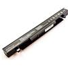 CoreParts Laptop Battery for Asus