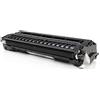 Xerox Phaser 3260/WorkCentre 3225 Cartuccia di toner generico nero - Sostituire