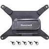 Honeywell EDA10A Supporto attivo Tablet/UMPC Nero (EDA10A HAND STRAP 1PCS/KIT -