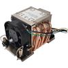 INTERTEC Raffreddatore CPU S-5 Active, 2U, per socket 4677