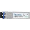 BlueOptics Ricetrasmettitore SFP+ compatibile SFP-10G-ER BO35J13640D
