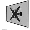 Neomounts Select Screen Wall Mount (full