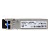 BlueOptics Compatibile con Cisco SFP-10/25G-LR-S BlueOptics SFP28 BO27O13610D