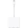 Apple MULTIPORT
