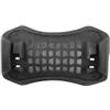 Zebra SG-NGWT-CMPD-02 supporto per personal communication Computer portatile Ner