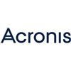 Acronis Cyber Ã¢â‚¬â€¹Ã¢â‚¬â€¹Protect Home Office 2023 - Essentials - 3 computer