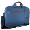 ATLANTIS BORSA x NB ATLANTIS P004-S410-A6-16 da 15.6" Modello Sierra, Cinghia a tracolla,