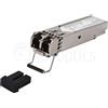 BlueOptics SFP compatibile AGM735 BO05U13602D
