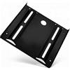 Inline - adattatore dell'albero di trasmissione - 25 "(64 cm) - 35" su 25 "(da 8