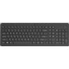 HP Inc. HP Tastiera wireless 220