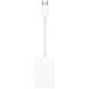 APPLE USB-C to SD Card Reader
