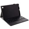 Lenovo Custodia con tastiera Lenovo Bluetooth per M10+ FHD ZG38C03491