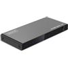 DIGITUS SPLITTER HDMI 1x4 4K/60Hz HDCP 2.2, EDID Control