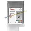 HP ORIGINALE CARTUCCIA CANON 2214B001 / PFI-103PGY - HELL GRIGIO - 130,00 ML