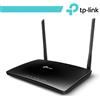TP-LINK ROUTER TP-LINK TL-MR6400 300Mbps Wireless N 4G LTE modem, 3P LAN+1P WAN, 2ant in