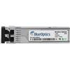 BlueOptics elcon SFP-1000BASEX compatibile SFP BO05U13602D
