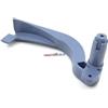 Mediamondo-IT BRACCIO LEVA COMPATIBILE HP C7769-60181 C7770-60015 DesignJet 500 510 800 820