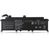 WYGUO PA5278U-1BRS Batteria del computer portatile compatibile con Toshiba Tecra X40-D