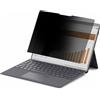 StarTech.com Filtro Privacy a 4 posizioni per lo schermo del Surface Go 1/2/3 da