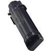 Dell - Nero - Cartuccia toner originale - per Dell S2825cdn Color Cloud H625cdw