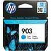 HEWELETT PACKARD HP 903 Cyan Original Ink Cartridge